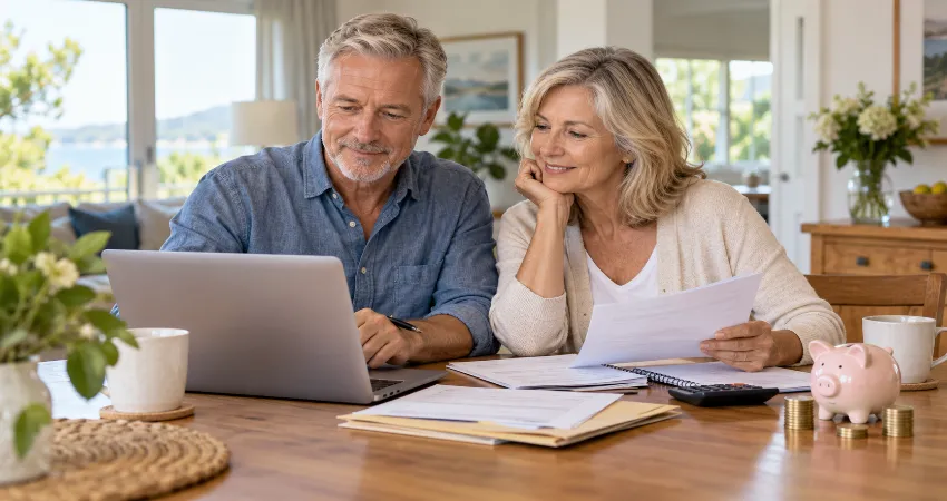 Annuities Explained.png