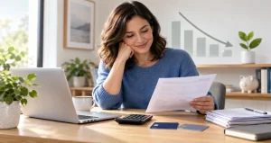 Balance Transfer Credit Cards That Wipe Out Interest For A Year