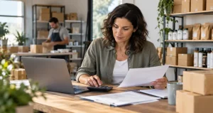 Business Lines Of Credit Worth Applying For