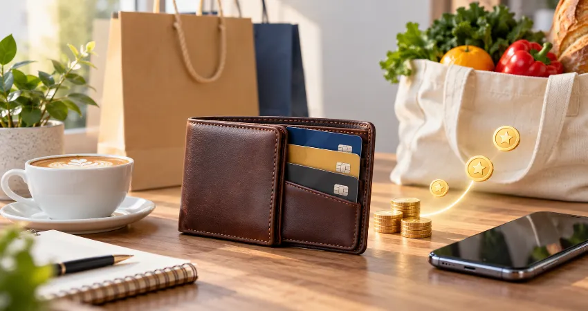Cash Back Credit Cards.png