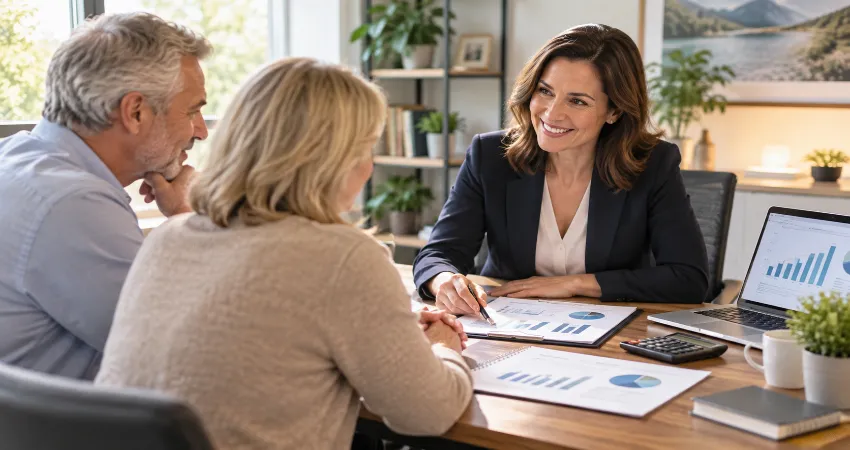 Fee-Only Financial Advisor.png