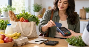 Low-Interest Credit Cards For Everyday Spending