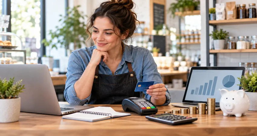 Lower Your Payment Processing Fees.png
