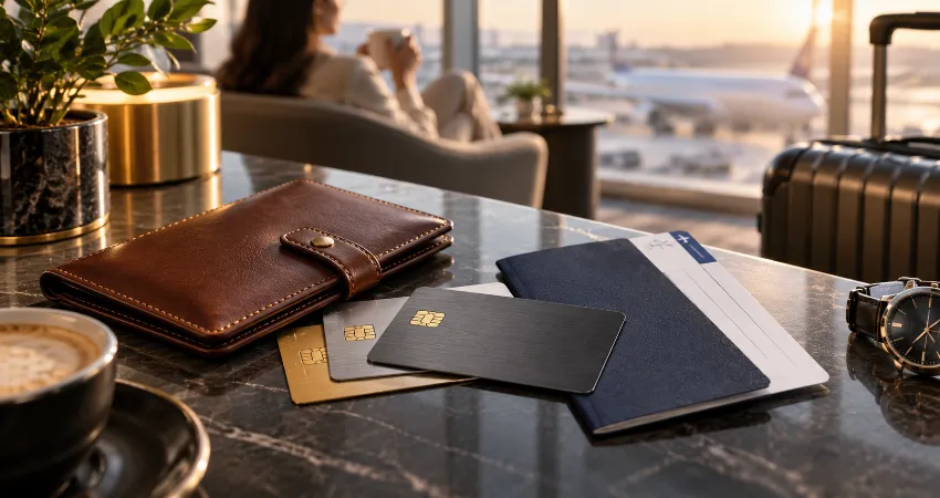 Premium Credit Cards.png