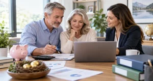 Rolling Over Your 401k Without Triggering Extra Taxes