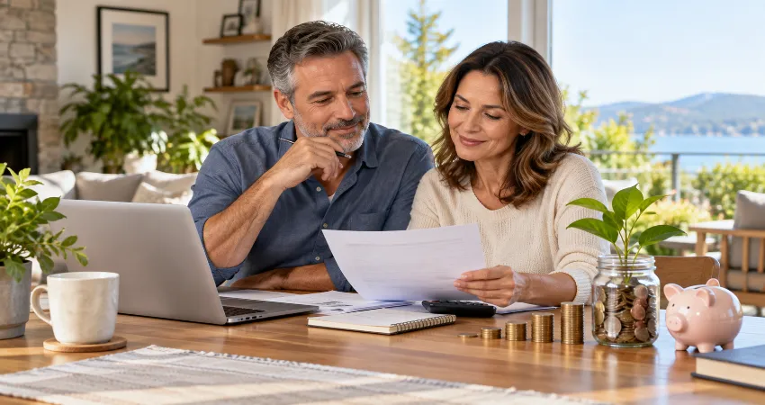 Roth IRA Moves.png
