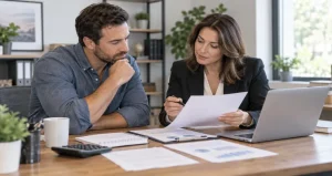 SBA Loan Requirements Owners Should Prepare For
