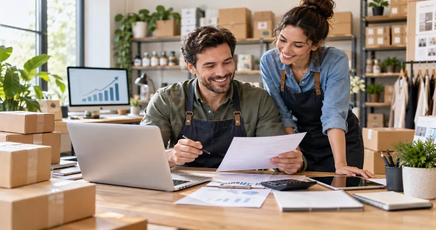 Small Business Loans.png